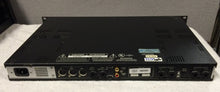 Lexicon PCM 80 Digital Effects Processor 2 of 2 (used)