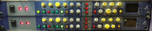 Focusrite ISA 131 Vintage Compressor Limiter (used)