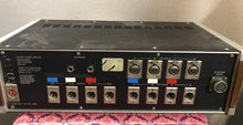 Calrec CM4050 SoundField Surround 5.1 Microphone VINTAGE (used)
