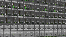 Avid Pro Tools Studio 10/11/12 2025 PERPETUAL Bundle (used)