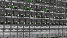 Pro Tools 10/11/12.5.2 FULL PERPETUAL LICENSE Ilok Account ONLY - No ilok key