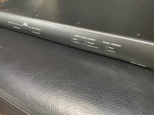 Avid Digidesign MADI HDX Interface (used)