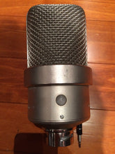 Neumann M50 Vintage Microphone