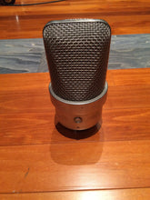 Neumann M50 Vintage Microphone