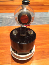 Neumann M50 Vintage Microphone