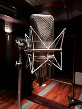 Neumann M50 Vintage Microphone