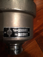 Neumann M50 Vintage Microphone