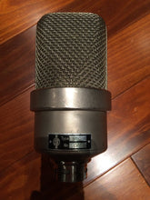 Neumann M50 Vintage Microphone