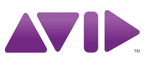 Avid Pro Tools 10/11/12.5.2 w/ iLok USB Key- (used)